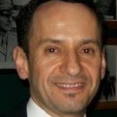 Airport Synergy Group Employee Mark Grubman's profile photo