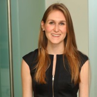 Orion Group Employee Carolyn Kimmick's profile photo