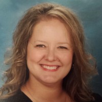 Angel Holland Email & Phone Number