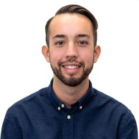 Digital Resource Employee Christopher Jardines's profile photo