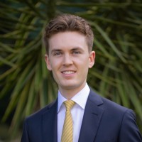 Simon Whelan Email