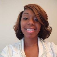 DeKalb County School District Employee Candace Hardy's profile photo