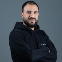 Skander Ouesleti Email