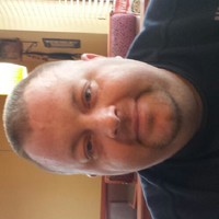 Anthony Wright