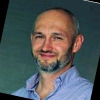 Robert Slusarz Email