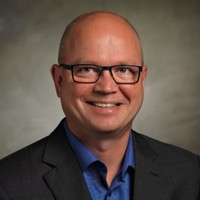 Peter Rasmussen Email