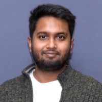 Prakash Ramma Email