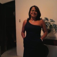 DEDIC Employee Nice Galvao's profile photo