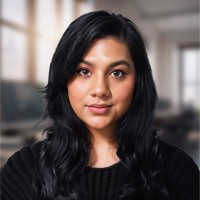 Tagtime Employee Maritza Torres's profile photo