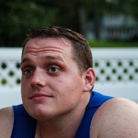 Port Authority of NY & NJ (The) Employee Eric Kaminsky's profile photo