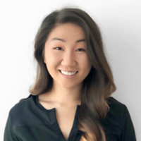 Alisa Kim Email & Phone Number