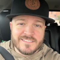 Scan Global Logistics Employee Ethan Sauer's profile photo