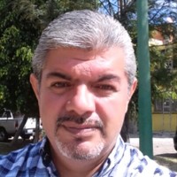 Ramon Morin Email