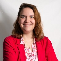 Hightekers Employee Margaux Rouit's profile photo