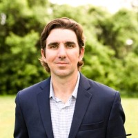 Arrow Acquisition Employee Max Campbell's profile photo