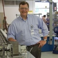 John Gormley Email & Phone Number