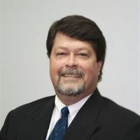 J Blosser Consulting Services, LLC Employee Jeffrey Blosser's profile photo