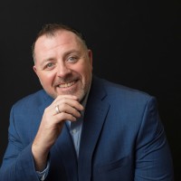 MyOutDesk Employee Mark Smith's profile photo