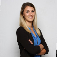 Atwill-Morin Employee Kelley Murchison's profile photo