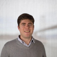Anybill Financial Services Employee Joe Komisar's profile photo