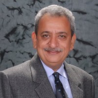 Rajesh Sethi Email & Phone Number