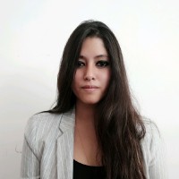 PrimeCor Systems Employee Cristina Quinonero Aguila's profile photo