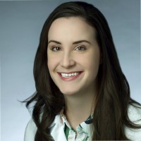 Knoa Pharma Employee Anna Frank's profile photo