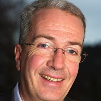 Schwalbe - Ralf Bohle GmbH Employee Frank Bohle's profile photo