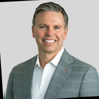 Stradley Ronon Employee Gary Bagin's profile photo