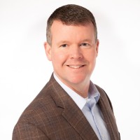 Steve Brophy Email & Phone Number
