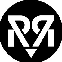 Roberto Rigutto Email & Phone Number
