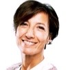 Samshield Employee Souad Bendjeddou's profile photo