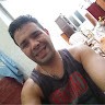 Dinali Employee Gonzalo Pinasco's profile photo