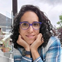 ChallengeU Employee Laura Santana's profile photo