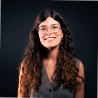 Ana Soares Domingues Email