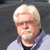 Robert Ebert Email & Phone Number