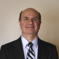 WFCO Technologies Employee Mike Miles's profile photo