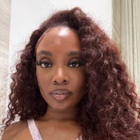 Direct Biologics Employee Aimuamwonsa Omoruyi's profile photo