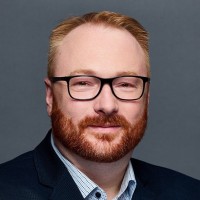 KommunalBIT AöR Employee Stefan Thema's profile photo