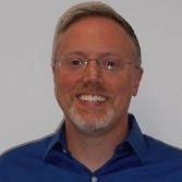 Dave Nichols Email & Phone Number
