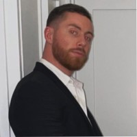 Rory Allen Email & Phone Number