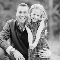 Transportation Insight Employee Bryan Rueger's profile photo