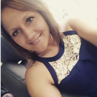 Garrett County Community Action Committee, Inc. Employee Emily Roy's profile photo