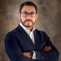 BICA BEAUTY Employee Cristian Peña's profile photo
