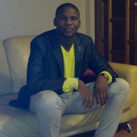 Mawande Nxumalo Email