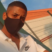 Felipe Silva Email