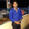 Arijit Giri's profile photo
