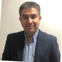 Fernando Ponce Saez Email