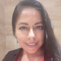 Alexandra Mora Email