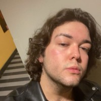 Exairon Employee Batuhan Deli̇Ki̇Şi̇'s profile photo